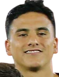 https://img.jseygc.com/img/football/player/909c21a511bebcb70812e31701ee0315.png