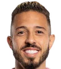 https://img.jseygc.com/img/football/player/90d865b9b3f37674069d7055369032dc.png