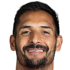 https://img.jseygc.com/img/football/player/913bf036d2c5b2c38f2e178214191a09.png