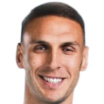 https://img.jseygc.com/img/football/player/93e48a9abdf49d71860b8541f7b02301.png