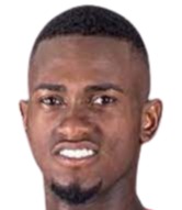 https://img.jseygc.com/img/football/player/93f50004b0a85674269711716380d045.png