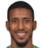 https://img.jseygc.com/img/football/player/949e4d28a858036ad653cd35c362b049.png