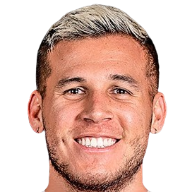 https://img.jseygc.com/img/football/player/9541d453f0f582df7a8f8bde7c8391fa.png