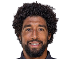 https://img.jseygc.com/img/football/player/956c37d040800c42ed76eab2787fd897.png