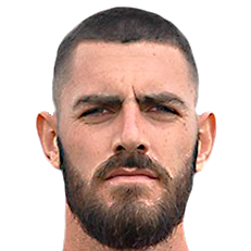 https://img.jseygc.com/img/football/player/95b06eda9498a39eb7779b9ccdefefce.png