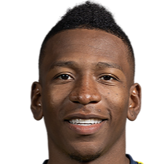 https://img.jseygc.com/img/football/player/966c202d20248caf21c679d95e71355e.png