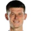 https://img.jseygc.com/img/football/player/96c95a8a5867fdf929e0889e11cdc038.png