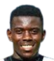 https://img.jseygc.com/img/football/player/96d65036c806b97e6590da8a6ce741a1.png