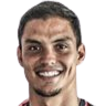 https://img.jseygc.com/img/football/player/9867b50646b41d879b6c80946fd9f3d5.png