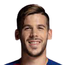 https://img.jseygc.com/img/football/player/99c336079d0cef849ebd088f20eef1fa.png