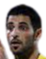 https://img.jseygc.com/img/football/player/99cc083c624709dce5c166c74626c0f1.png