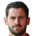 https://img.jseygc.com/img/football/player/9b2a9ead5a217281ae003e07d40f75a8.png