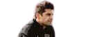 https://img.jseygc.com/img/football/player/9bf1758c03358600ba714342cdac4fdd.png