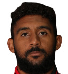 https://img.jseygc.com/img/football/player/9d542b8e4fd1eb4372527cc97092efda.png