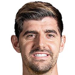 https://img.jseygc.com/img/football/player/9d7cf3514362ac1ac84d165261002e5c.png