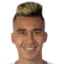 https://img.jseygc.com/img/football/player/9e63a709fa665dacaa998265ff7c9484.png