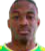 https://img.jseygc.com/img/football/player/9e8bf29c9e0ea751160fe3aea7af236d.png