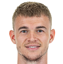 https://img.jseygc.com/img/football/player/9fc0d35c5adeb5665935f759922c3224.png