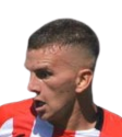 https://img.jseygc.com/img/football/player/a29922711448fab31b432e0dac467268.png