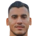 https://img.jseygc.com/img/football/player/a2f3535ce57cb3d4aa36b9e507ddd922.png