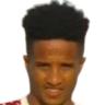 https://img.jseygc.com/img/football/player/a4d245fa38565af0169581af610812ce.png