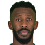 https://img.jseygc.com/img/football/player/a5b00e943e98e524c7019cb2a469c273.png