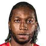 https://img.jseygc.com/img/football/player/a61b91cddae5150665a6fc4ce6182b58.png