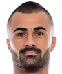 https://img.jseygc.com/img/football/player/a6768664513d1a8d7a051e5df8320cde.png