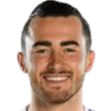 https://img.jseygc.com/img/football/player/a68c78611b5d1f3a5d8c021f22f6f636.png