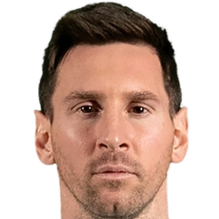 https://img.jseygc.com/img/football/player/a8e25a799e83db6e63ea6e9fe9b4bfb9.png