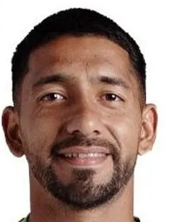 https://img.jseygc.com/img/football/player/aa097c65f0c2615be5872a217251f36d.png