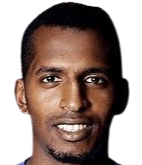 https://img.jseygc.com/img/football/player/aa23802b2abbe1fa8ea934dec27a6a98.png