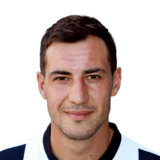 https://img.jseygc.com/img/football/player/aaaee61d05c12145e1c917fed1a5acfb.png