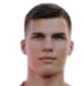 https://img.jseygc.com/img/football/player/aabc70e2a680bc0d49c63e51dc43093a.png