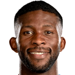 https://img.jseygc.com/img/football/player/ab4ea744c223979b2fdb834350c6fbc7.png