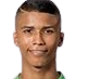 https://img.jseygc.com/img/football/player/aba842f55c9562bed109904a82ae1181.png