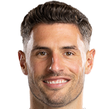 https://img.jseygc.com/img/football/player/abb3af0659f6a97689e810cb3d8acdd8.png