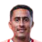 https://img.jseygc.com/img/football/player/acb3d9fe607ed2bb318da758b589ce2a.png