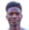 https://img.jseygc.com/img/football/player/adadcd719c2778821be1f4993764c6b3.png