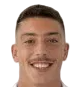 https://img.jseygc.com/img/football/player/af3b47b811dd10121e1d5108d2581723.png