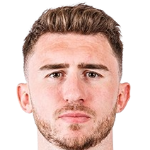 https://img.jseygc.com/img/football/player/b30d87d99280aa83882b1983354b59d1.png