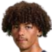 https://img.jseygc.com/img/football/player/b4d4b50cc984522aa3051d8ee0d44607.png