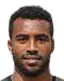 https://img.jseygc.com/img/football/player/b65e3ef1b005e4cd21cd70576a6fe352.png