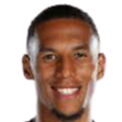 https://img.jseygc.com/img/football/player/b708b8ff5a55167d930e252ee9eb5c69.png