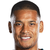 https://img.jseygc.com/img/football/player/b75e376ac47ad3006663715371fecedf.png