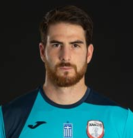 https://img.jseygc.com/img/football/player/b95db437090f70752557618f45899f67.jpg