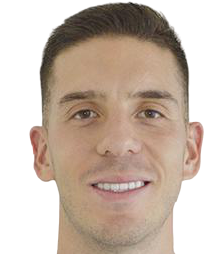 https://img.jseygc.com/img/football/player/bc7a2a84a3e22e25e624228d78bec9aa.png