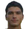 https://img.jseygc.com/img/football/player/bc8562f34401a229b0bc977cf2cb972c.png