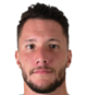 https://img.jseygc.com/img/football/player/bc9de9beeaae8048fc6f5a12593a3cd2.png