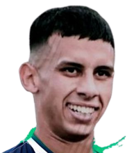 https://img.jseygc.com/img/football/player/bd799d14d3e3a8d4708abf05c1f964df.png